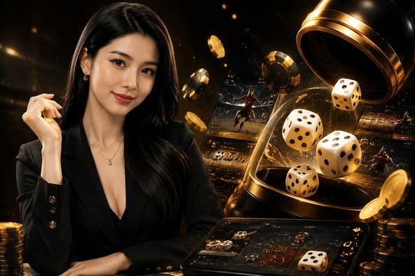 fc888