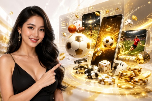 fc888